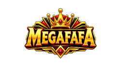 123togel